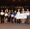 $1M Lifesaving Award to Santa Clara County Coalition
